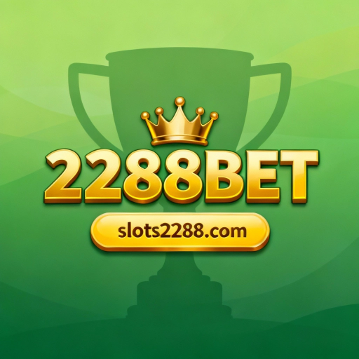 2288BET